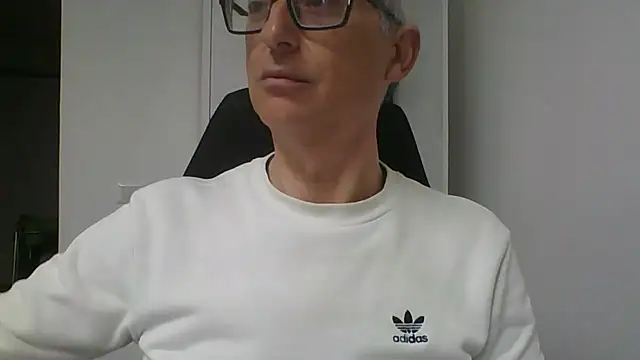 Sensor2000 online show from 03/19/26, 10:37