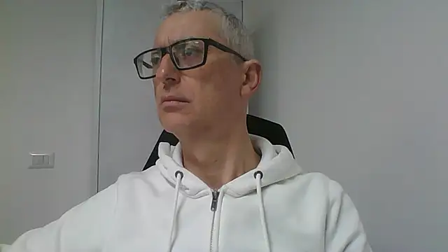 Sensor2000 online show from 01/17/26, 10:41