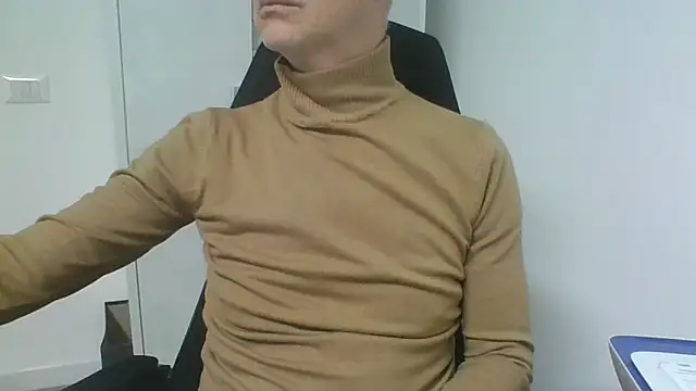 Sensor2000 online show from 12/17/25, 07:46