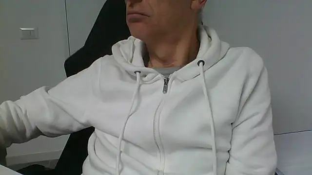 Sensor2000 online show from 01/15/26, 09:01