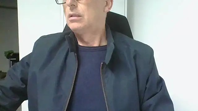 Sensor2000 online show from 03/12/26, 02:10