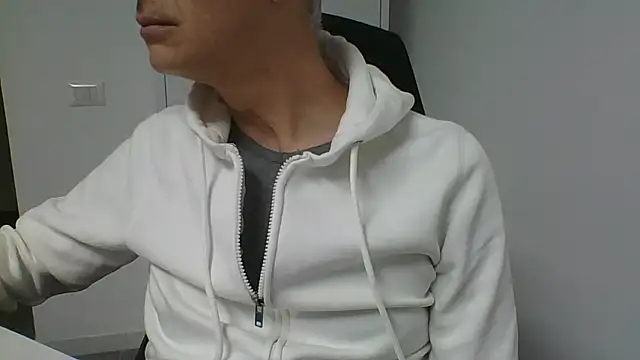 Sensor2000 online show from 01/12/26, 07:59