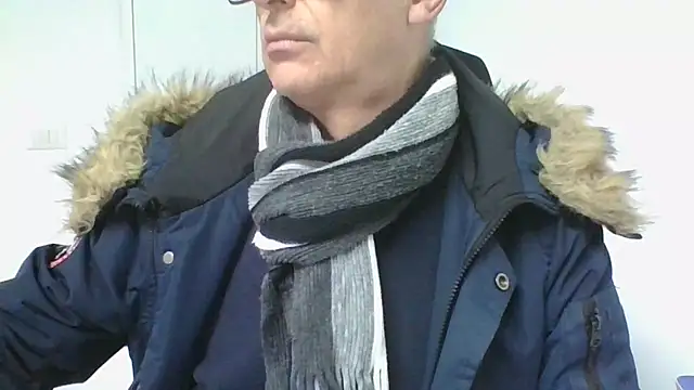 Sensor2000 online show from 02/18/26, 08:44