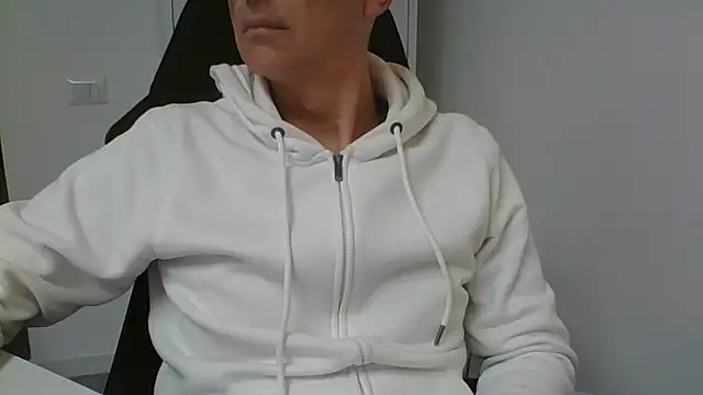 Sensor2000 online show from 02/06/26, 11:17