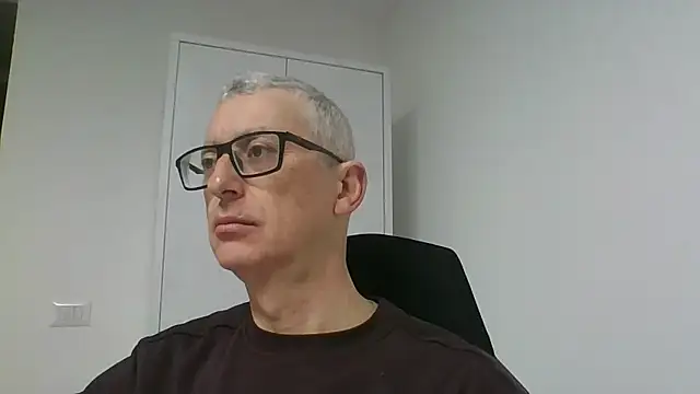 Sensor2000 online show from 01/19/26, 08:18