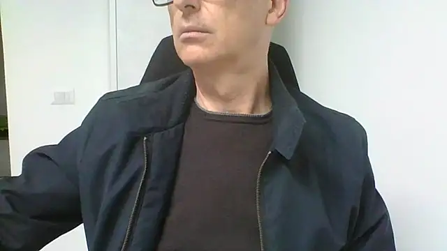 Sensor2000 online show from 03/04/26, 11:18