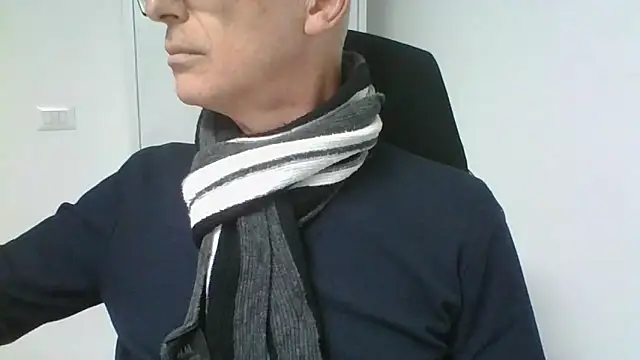 Sensor2000 online show from 01/16/26, 02:10