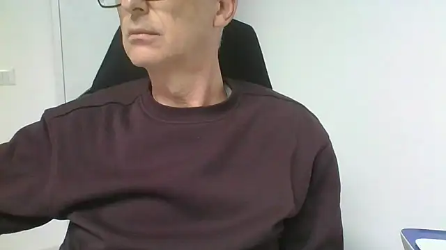 Sensor2000 online show from 02/10/26, 03:00