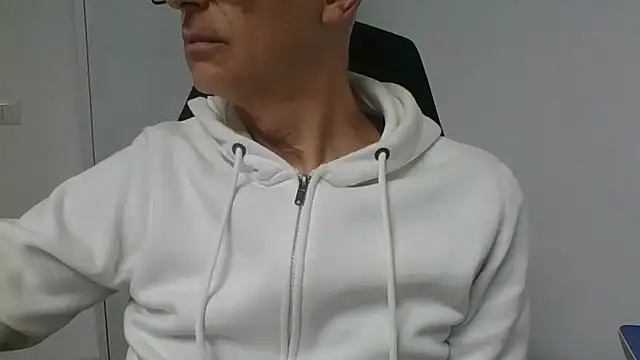 Sensor2000 online show from 02/03/26, 02:33