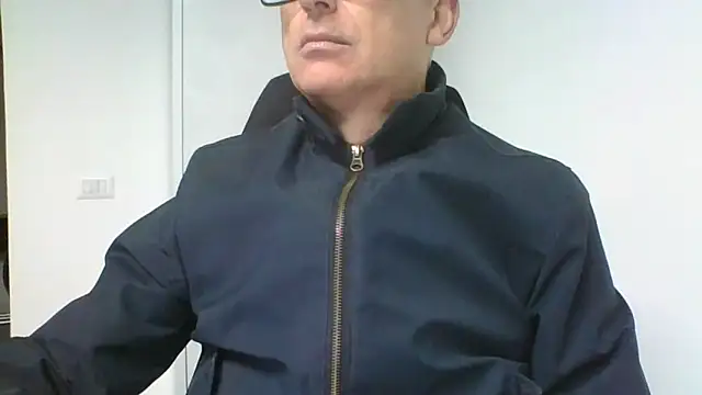 Sensor2000 online show from 03/11/26, 07:24