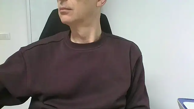 Sensor2000 online show from 03/02/26, 08:43