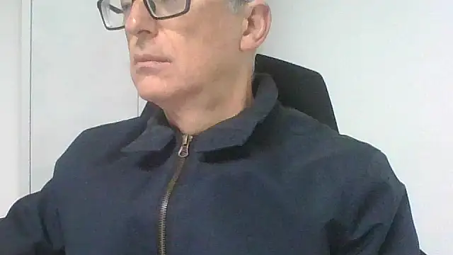 Sensor2000 online show from 12/15/25, 07:47