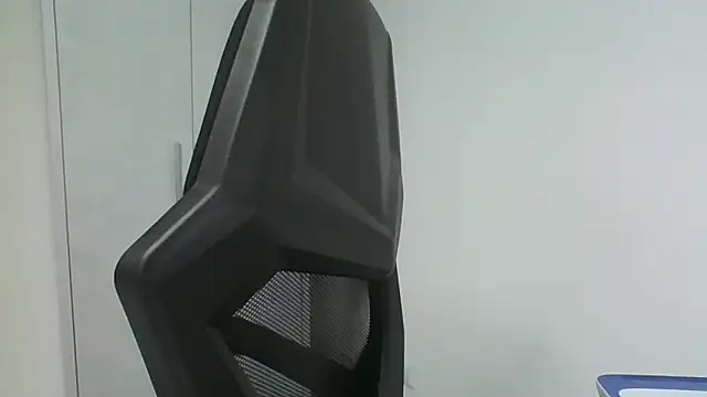 Sensor2000 online show from 02/20/26, 10:06