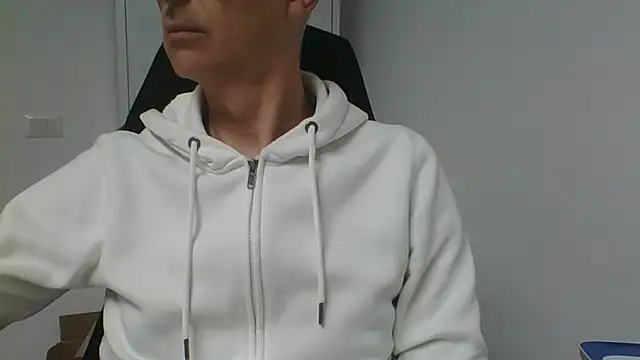 Sensor2000 online show from 03/16/26, 08:51