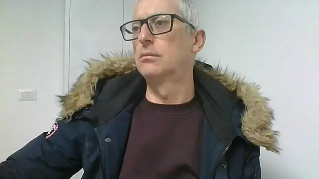 Sensor2000 online show from 02/14/26, 11:21