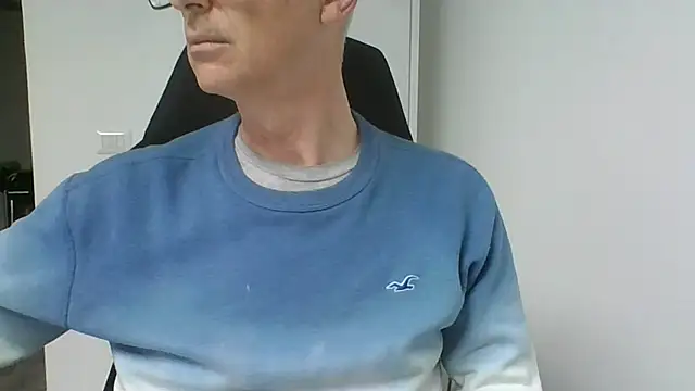 Sensor2000 online show from 03/09/26, 09:13