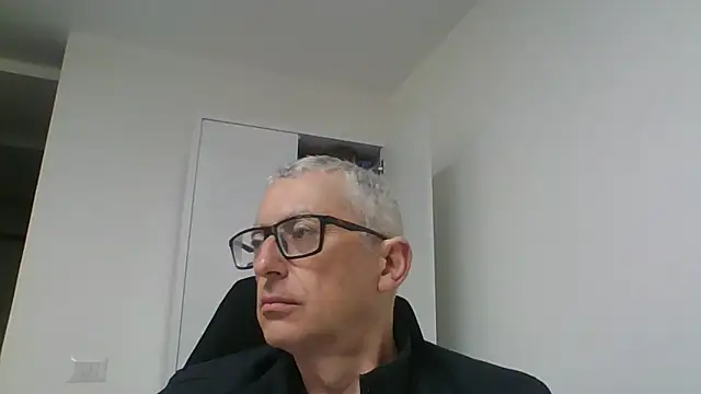 Sensor2000 online show from 03/03/26, 11:50