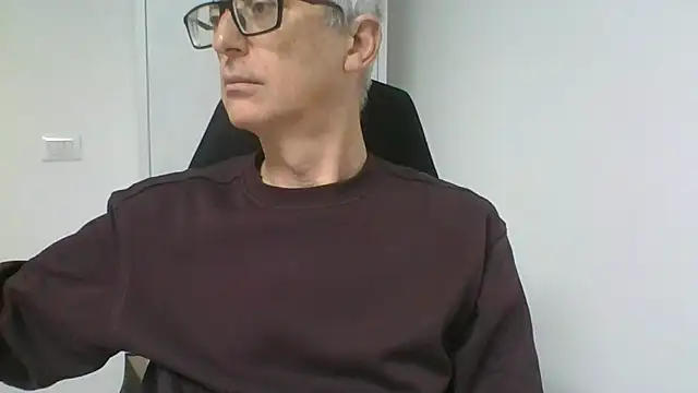 Sensor2000 online show from 01/08/26, 08:09