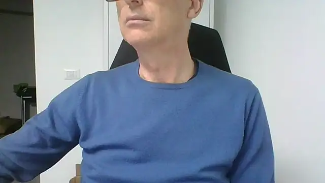 Sensor2000 online show from 03/13/26, 02:55