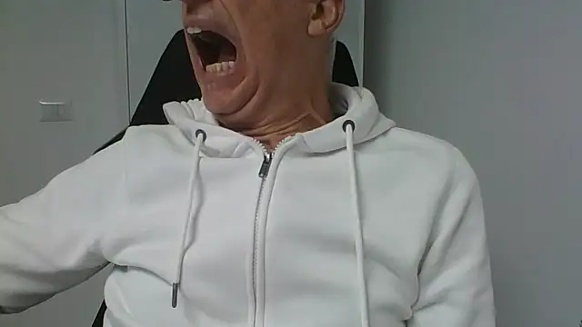 Sensor2000 online show from 02/11/26, 03:56