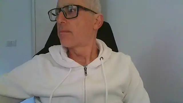 Sensor2000 online show from 02/26/26, 02:39