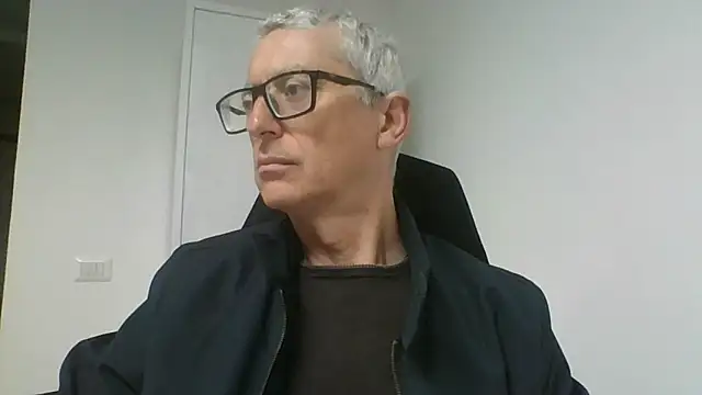 Sensor2000 online show from 03/24/26, 09:20