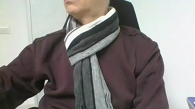 Sensor2000 online show from 02/12/26, 08:14