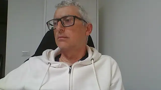 Sensor2000 online show from 04/14/26, 04:01