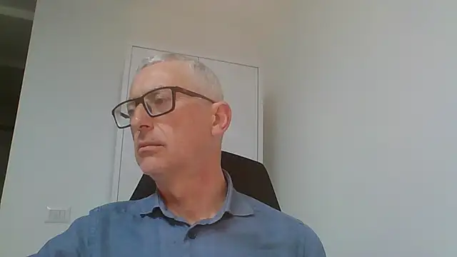 Sensor2000 online show from 04/17/26, 10:18