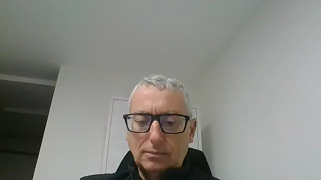 Sensor2000 online show from 03/06/26, 08:53