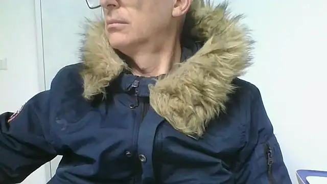 Sensor2000 online show from 02/19/26, 10:01