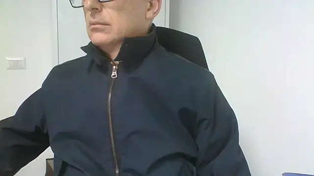 Sensor2000 online show from 12/18/25, 08:19