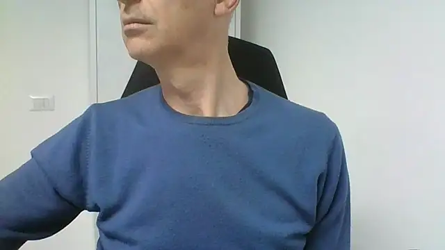 Sensor2000 online show from 03/05/26, 08:00