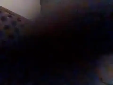 Snapshot of Magandang_dilagxx chatting on 07/14/26, 07:53 Magandang dilagxx online show from 07/14/26, 07:53