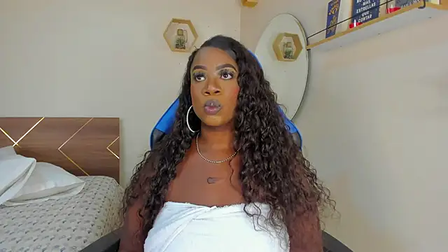 Keily-w online show from 11/09/25, 08:02