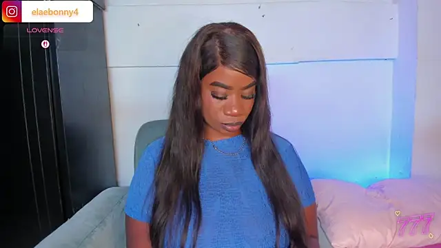 Keily-w online show from 03/04/26, 03:47