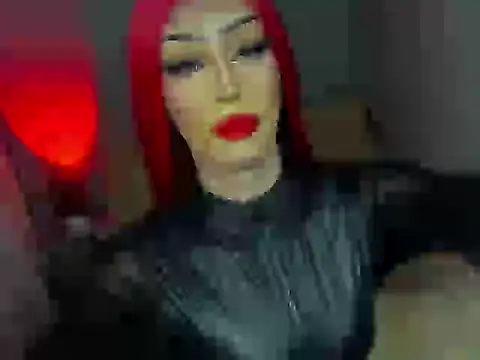 anitacruise online show from 10/11/25, 01:06