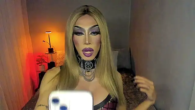 anitacruise online show from 10/19/25, 12:57