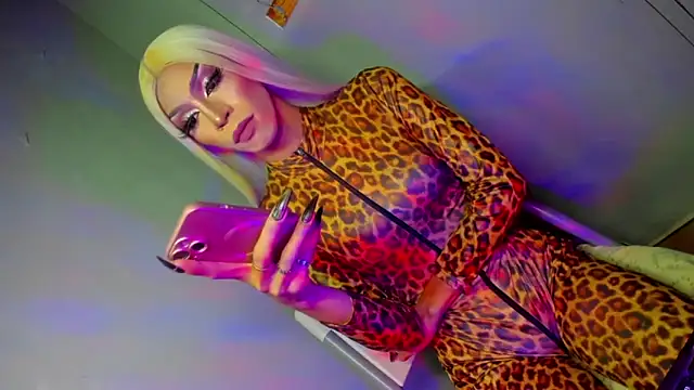 anitacruise online show from 03/02/26, 08:38