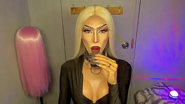 anitacruise online show from 03/02/26, 08:32