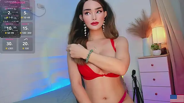 Queen Of all Media online show from 04/30/26, 09:19