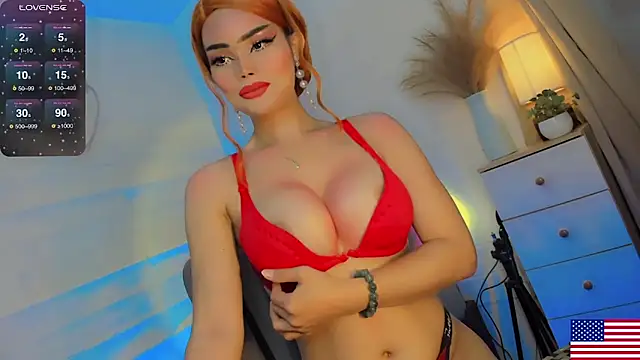 Queen Of all Media online show from 11/10/25, 05:40