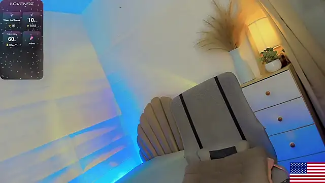 Queen Of all Media online show from 10/02/25, 09:40