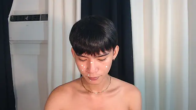 asian dai online show from 10/28/25, 06:34