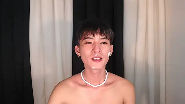 asian dai online show from 12/18/25, 07:24