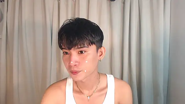 asian dai online show from 09/24/25, 09:32