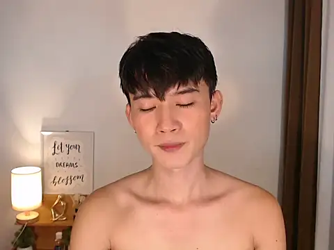 asian dai online show from 03/02/26, 03:29