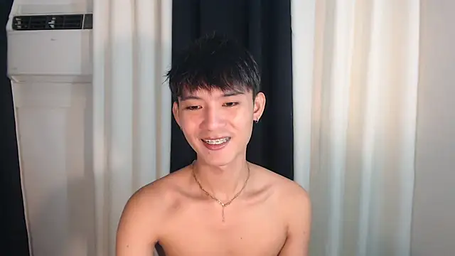 asian dai online show from 10/25/25, 09:30