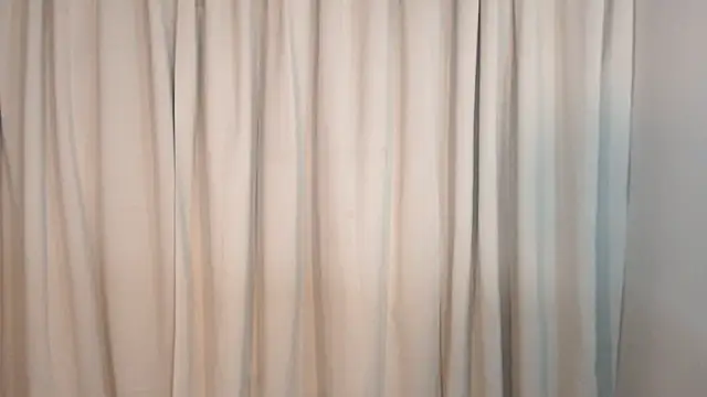 asian dai online show from 09/26/25, 04:19