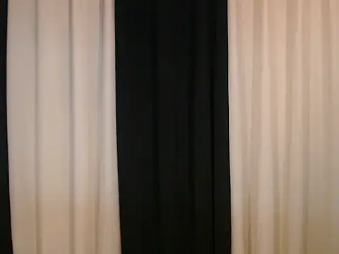 asian dai online show from 02/18/26, 10:39